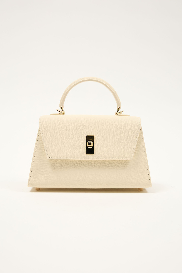 Сумка Lonza 215623 - Вид 1 - интернет магазин sandalini.ua