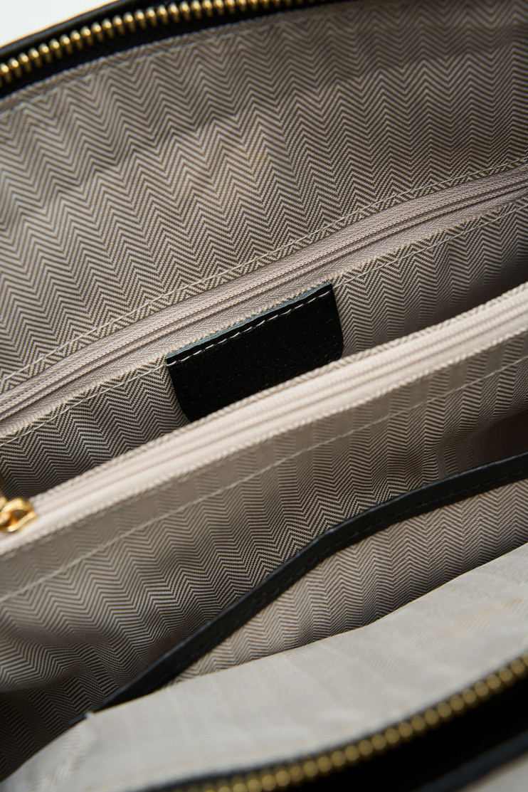 Сумка Lonza 181509 - Вид 8 - інтернет магазин sandalini.ua