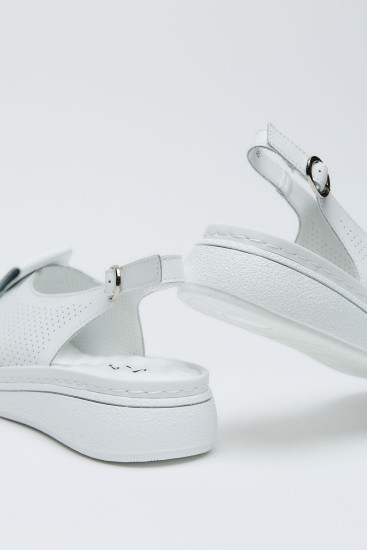 Босоножки ALLSY 208308