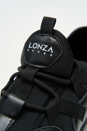 Кросівки Lonza 179900