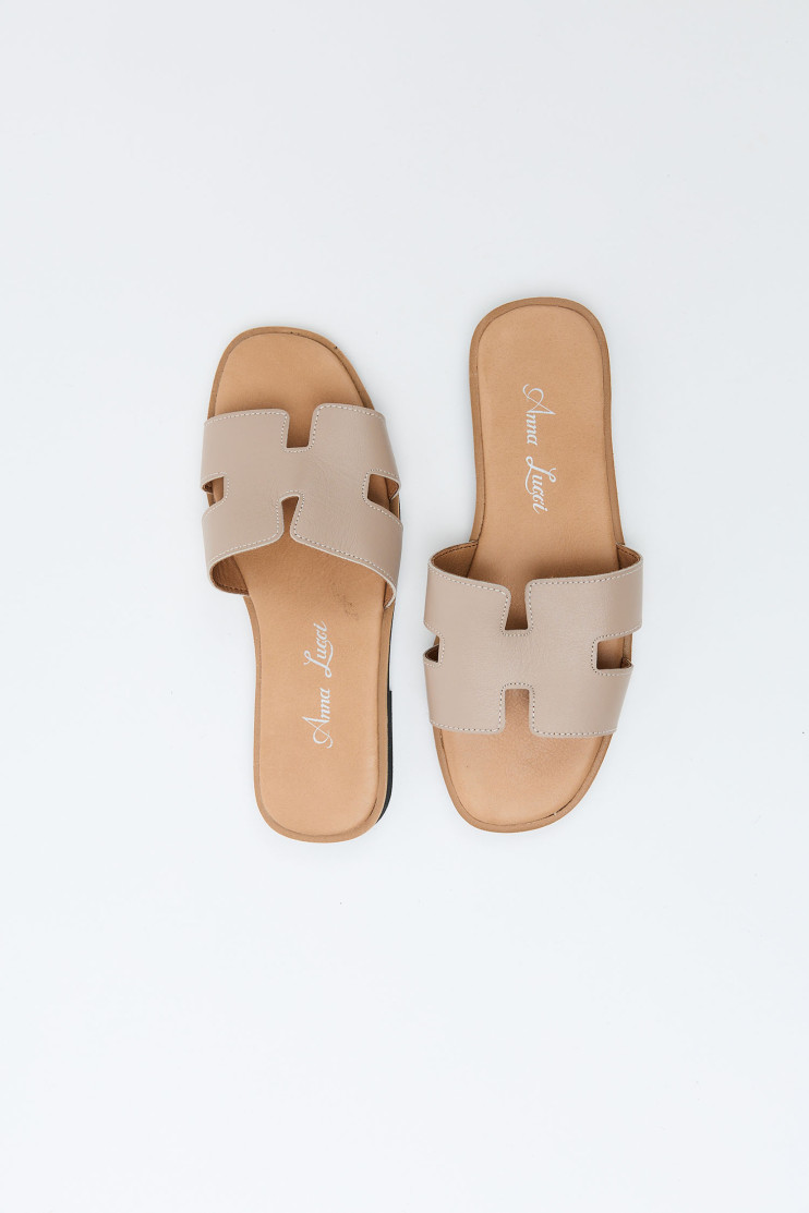 Lonza 212608 - Вид 2 - інтернет магазин sandalini.ua