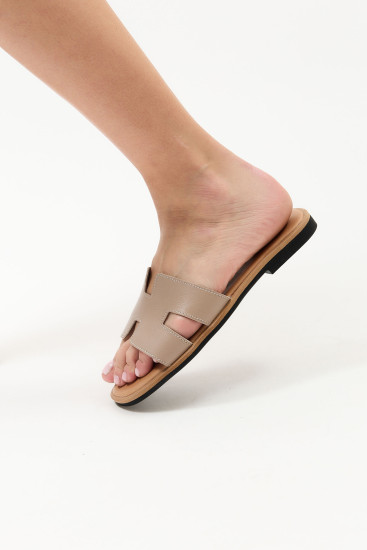 Шлепанцы Lonza 212608