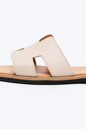 Шлепанцы Lonza 212608