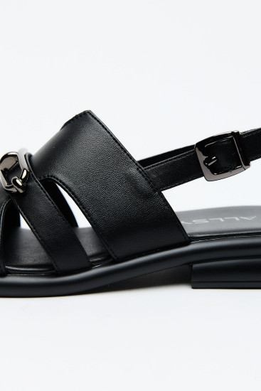 Босоніжки ALLSY 210981