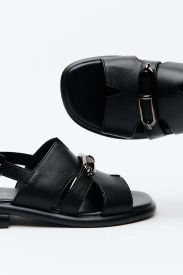 Босоніжки ALLSY 210981