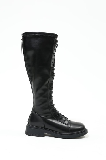 Сапоги Lonza 179392