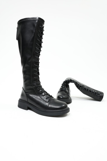 Сапоги Lonza 179392