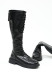 Чоботи Lonza 179392