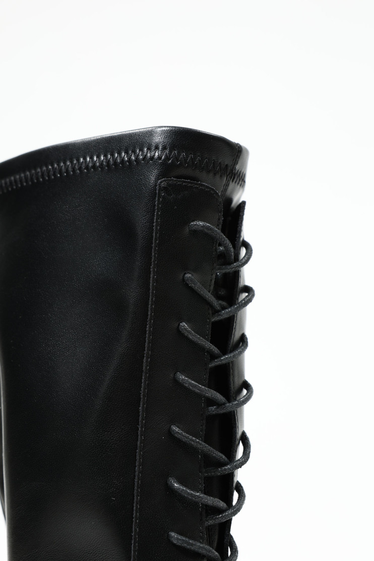 Чоботи Lonza 179392 - Вид 7 - інтернет магазин sandalini.ua