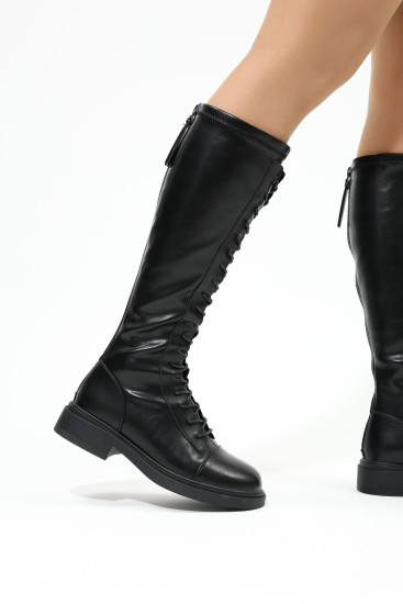 Сапоги Lonza 179392