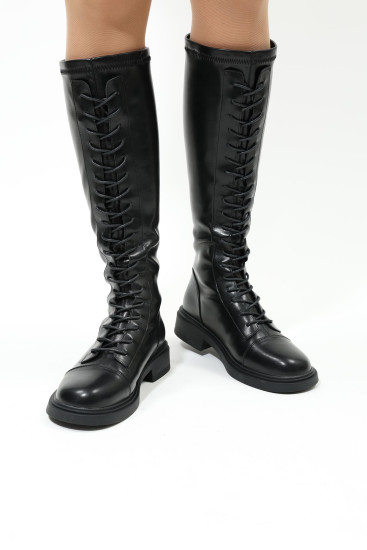 Сапоги Lonza 179392