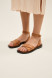 Босоніжки Lonza 184717