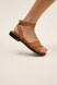 Босоніжки Lonza 184717