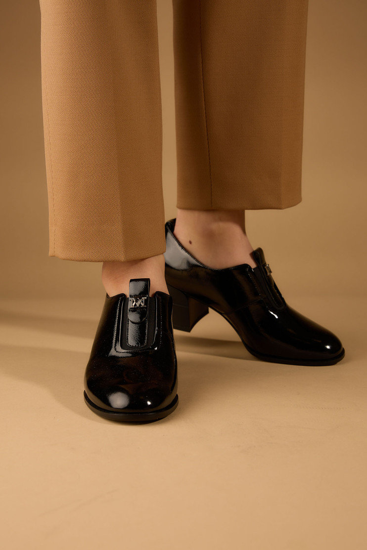 Ботильйони Fabio Monelli 184978 - Вид 8 - інтернет магазин sandalini.ua