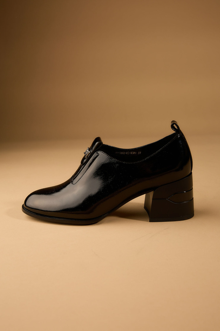 Ботильйони Fabio Monelli 184978 - Вид 9 - інтернет магазин sandalini.ua