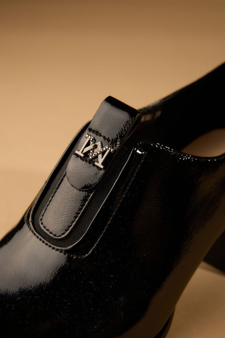 Ботильйони Fabio Monelli 184978 - Вид 10 - інтернет магазин sandalini.ua