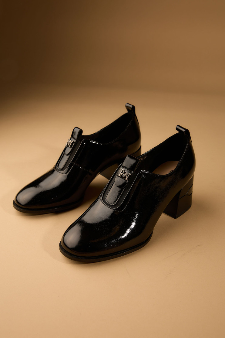 Ботильйони Fabio Monelli 184978 - Вид 14 - інтернет магазин sandalini.ua