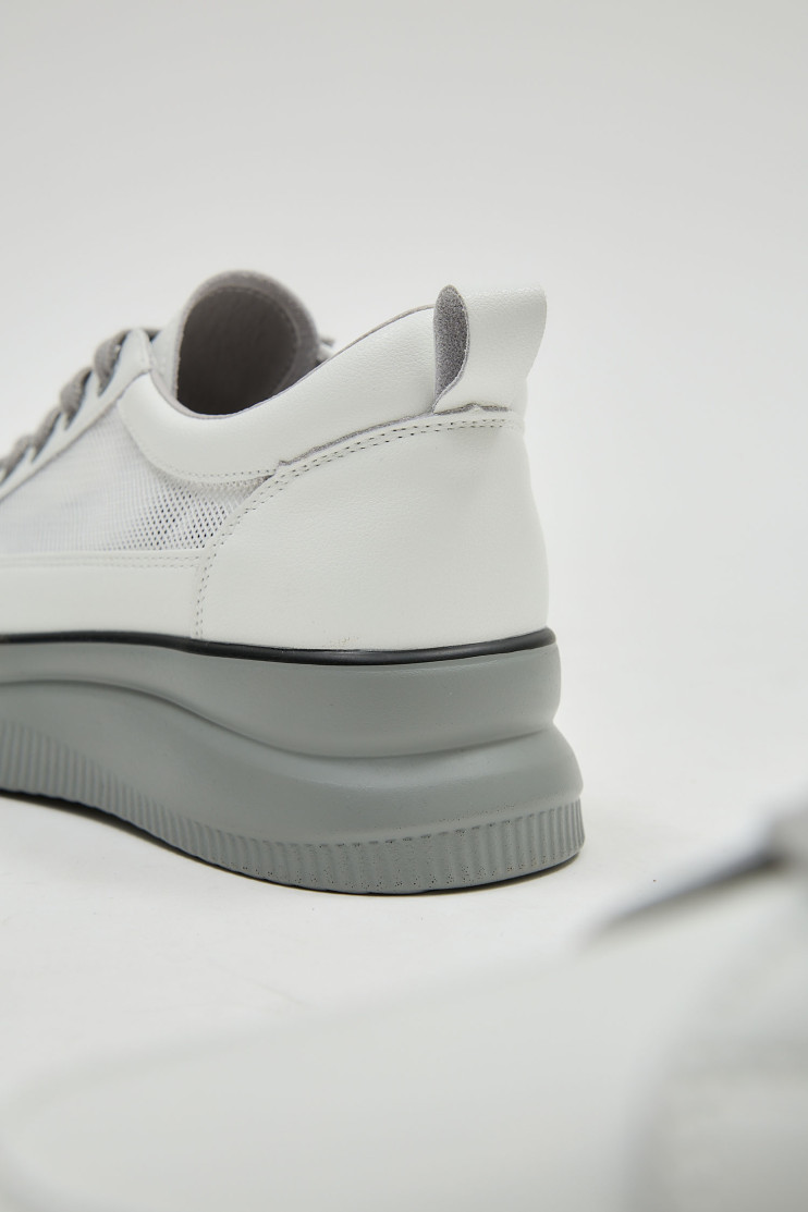 Сліпони Lonza 185616 - Вид 11 - інтернет магазин sandalini.ua