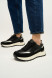 Кросівки Lonza 183977