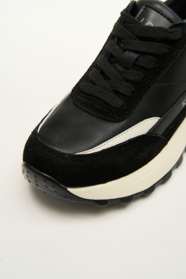 Кроссовки Lonza 183977