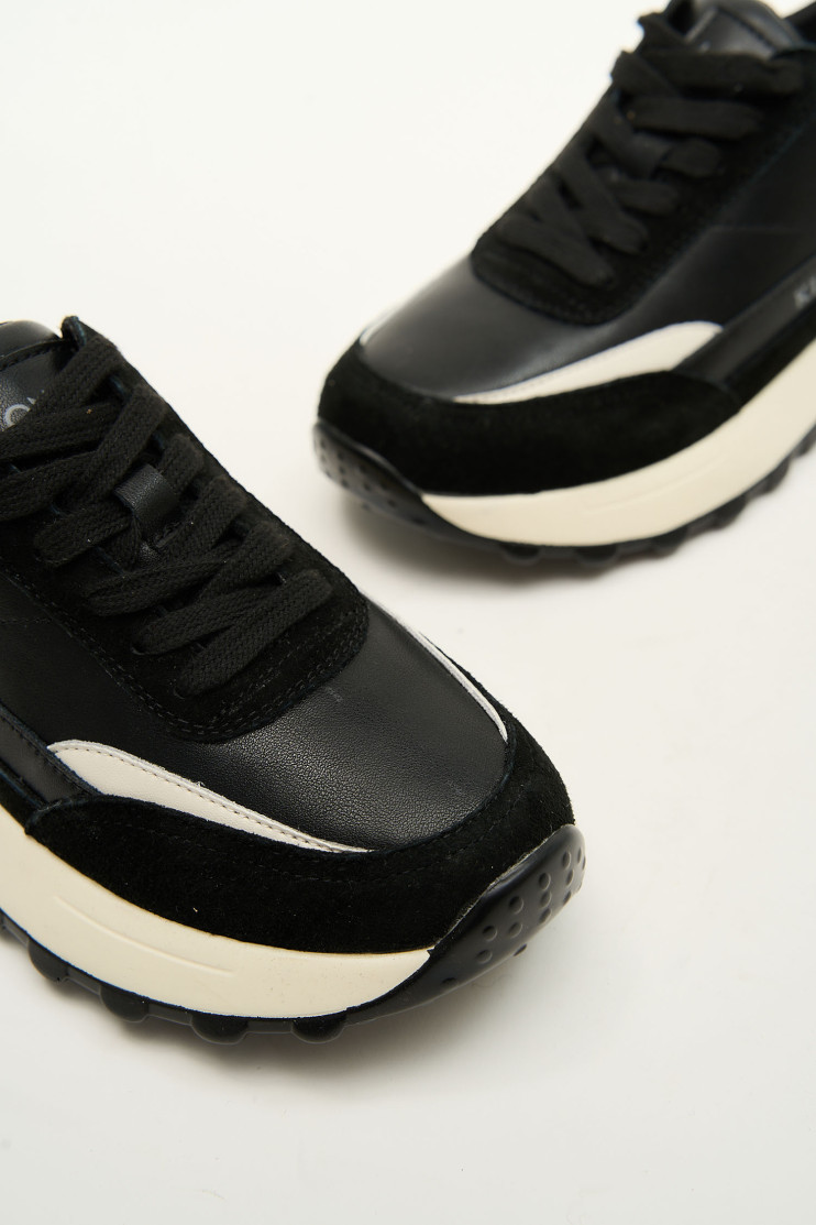 Кросівки Lonza 183977 - Вид 13 - інтернет магазин sandalini.ua