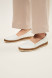 Балетки Anna Lucci 186111