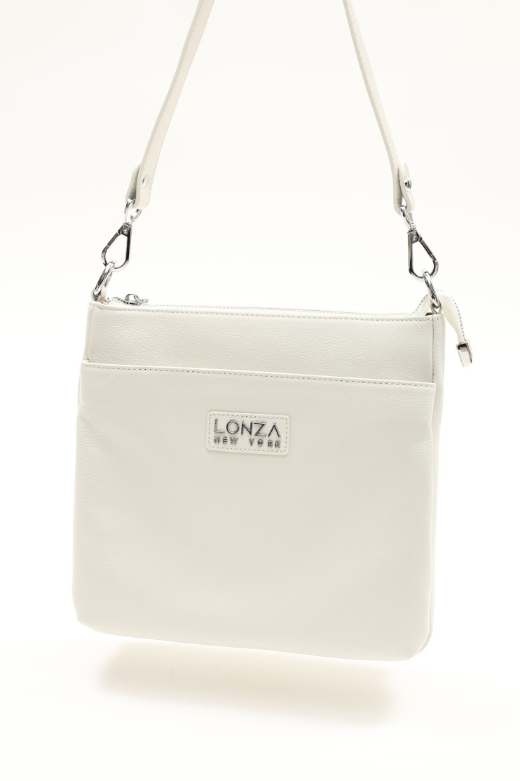 Сумка Lonza 186611 - Вид 2 - інтернет магазин sandalini.ua