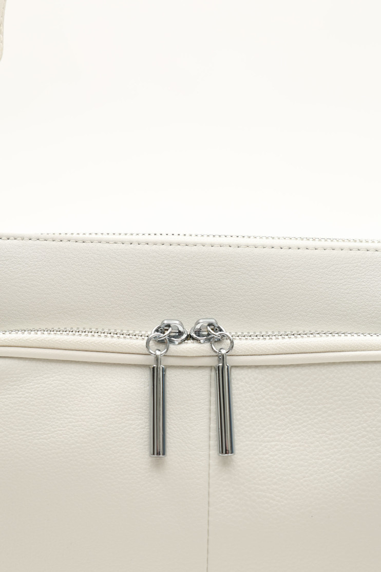 Сумка Lonza 186611 - Вид 3 - інтернет магазин sandalini.ua