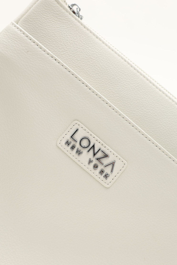 Сумка Lonza 186611 - Вид 4 - інтернет магазин sandalini.ua