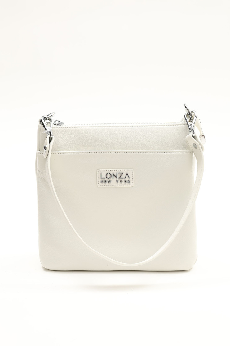 Сумка Lonza 186611 - Вид 1 - інтернет магазин sandalini.ua