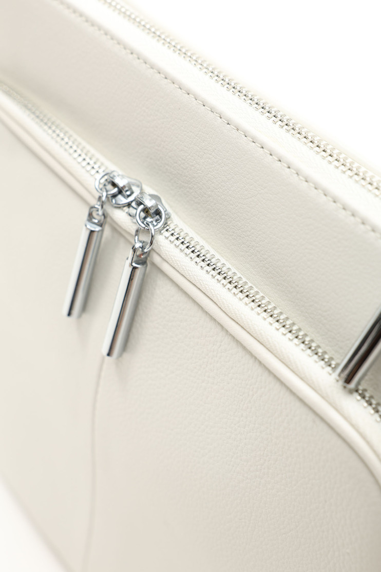 Сумка Lonza 186611 - Вид 5 - інтернет магазин sandalini.ua