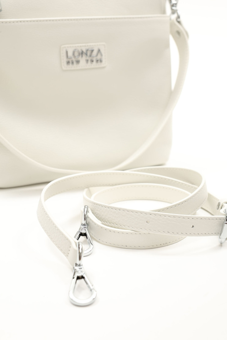 Сумка Lonza 186611 - Вид 7 - інтернет магазин sandalini.ua