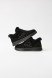 Сліпони ALLSY 215242