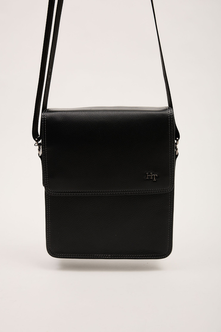 Сумка Lonza 186551 - Вид 2 - інтернет магазин sandalini.ua