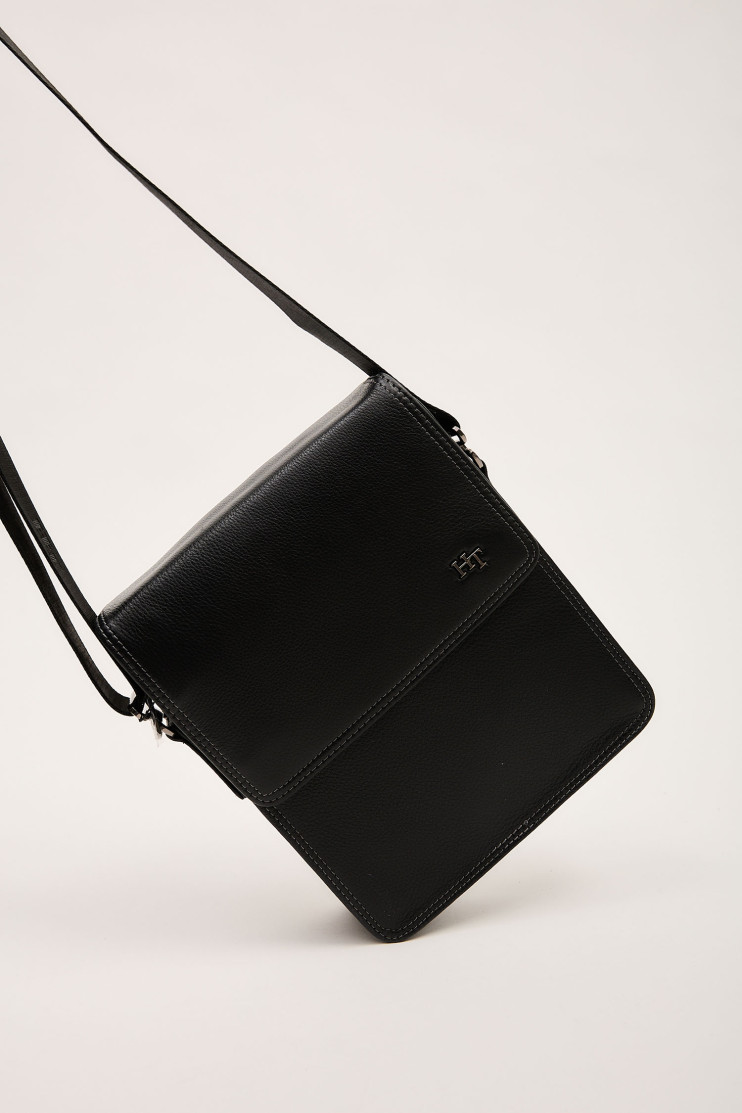 Сумка Lonza 186551 - Вид 3 - інтернет магазин sandalini.ua