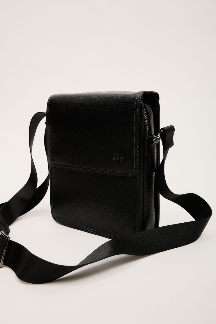 Сумка Lonza 186551 - Вид 1 - інтернет магазин sandalini.ua