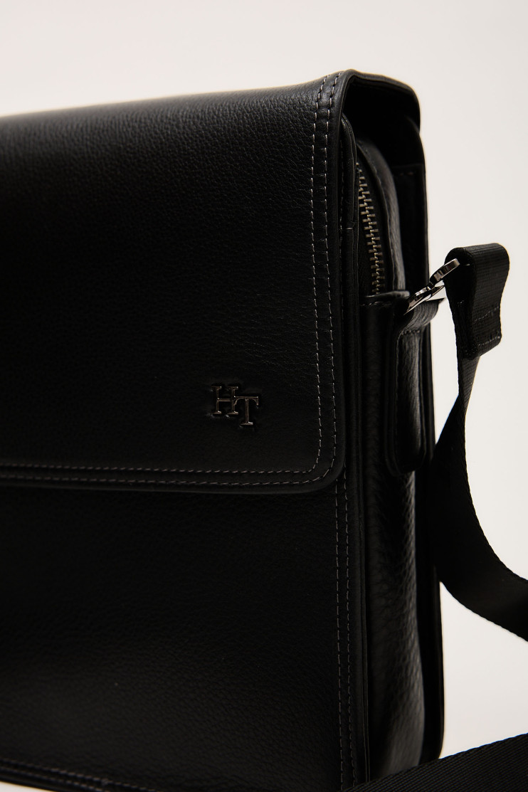 Сумка Lonza 186551 - Вид 4 - інтернет магазин sandalini.ua