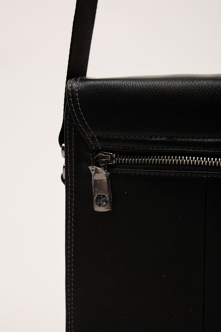 Сумка Lonza 186551 - Вид 5 - інтернет магазин sandalini.ua