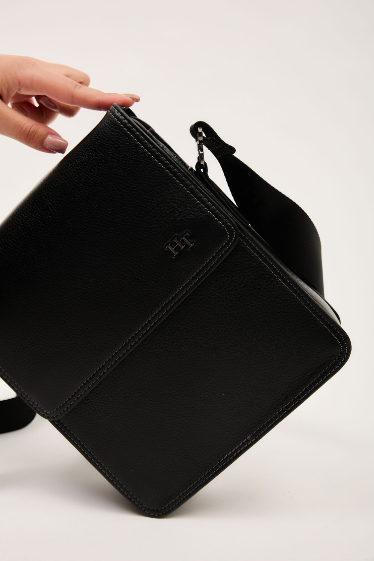 Сумка Lonza 186551 - Вид 6 - інтернет магазин sandalini.ua