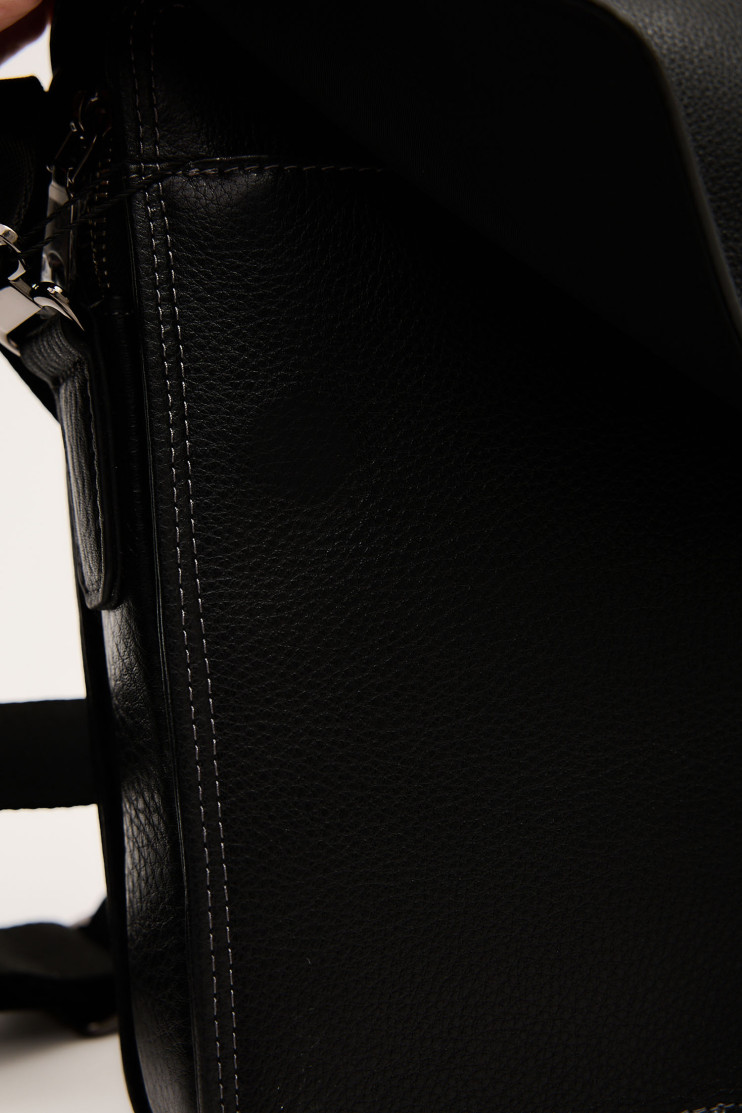 Сумка Lonza 186551 - Вид 7 - інтернет магазин sandalini.ua