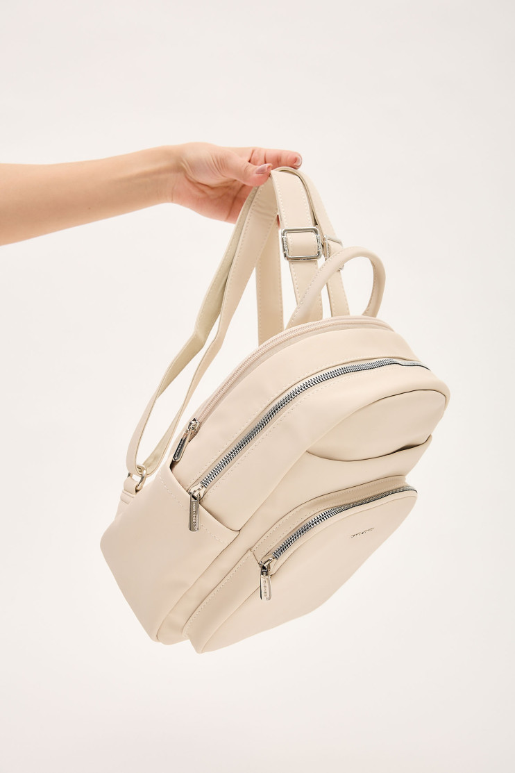 Сумка David Jones 187264 - Вид 3 - інтернет магазин sandalini.ua