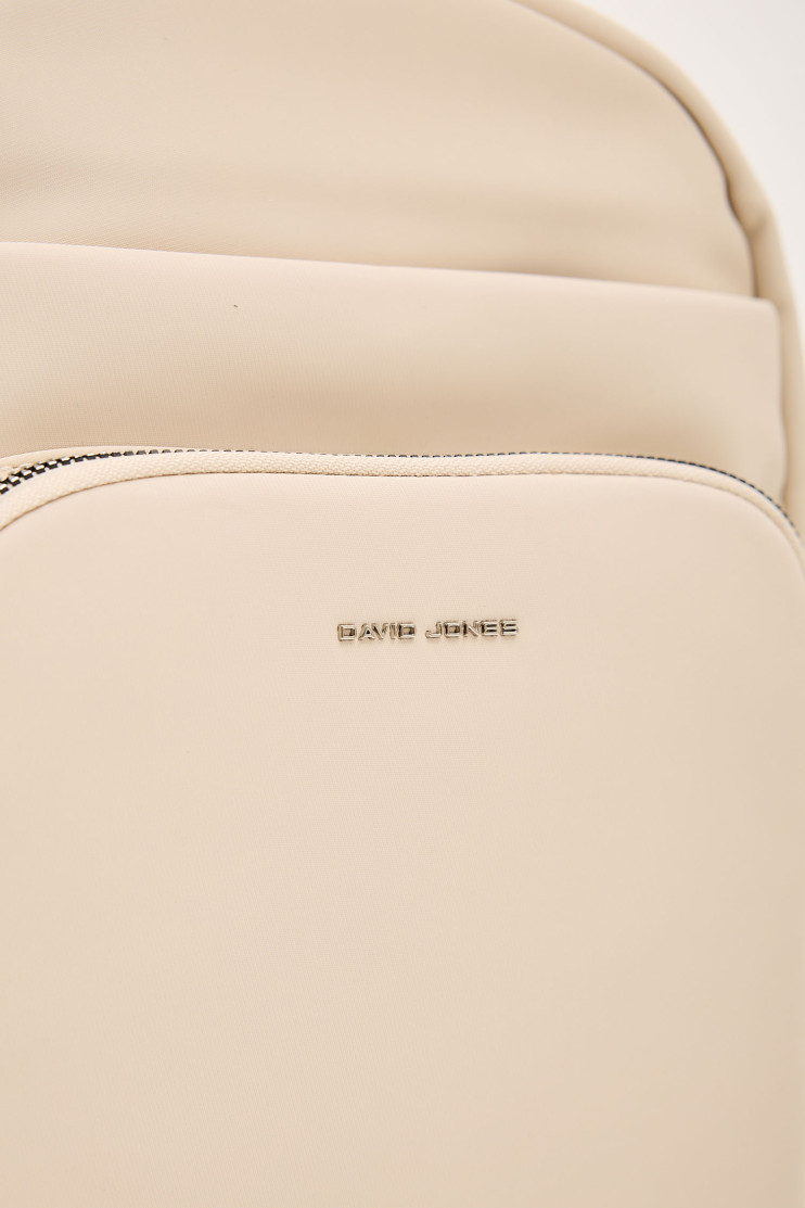 Сумка David Jones 187264 - Вид 4 - інтернет магазин sandalini.ua