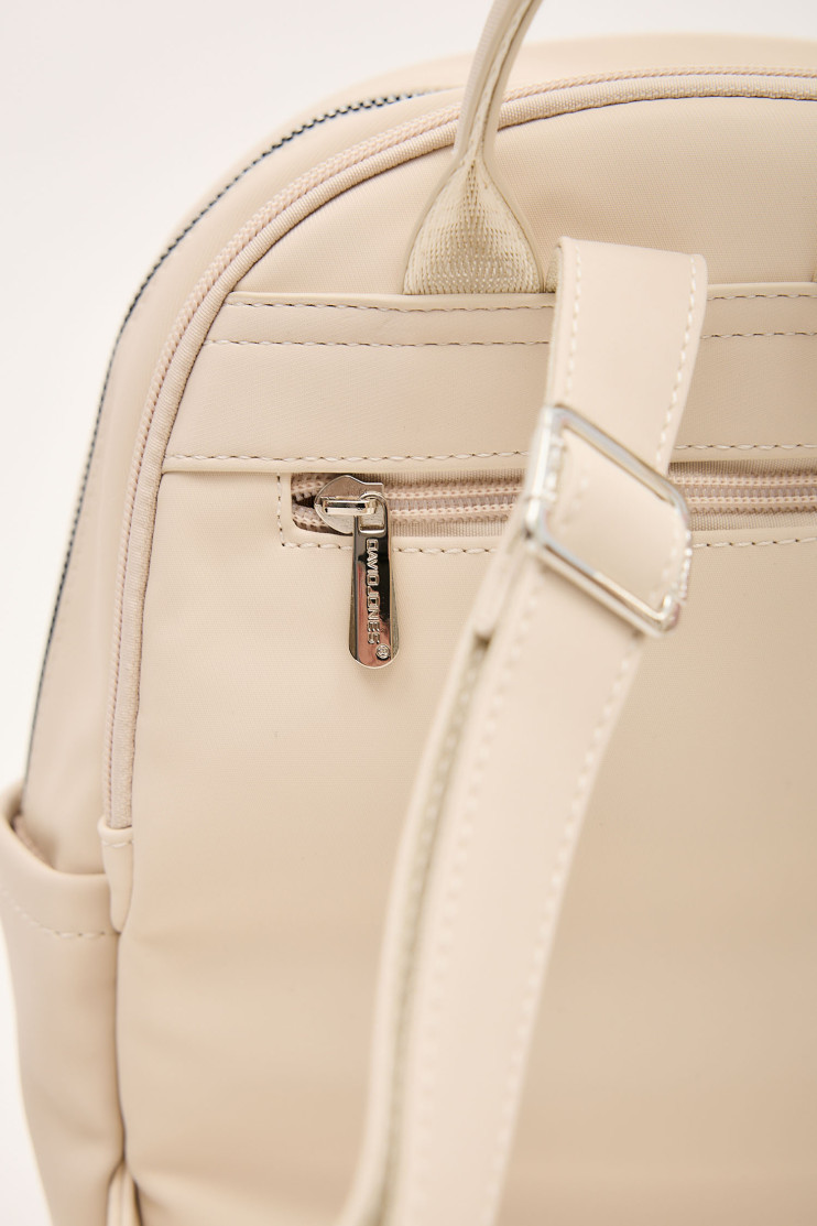 Сумка David Jones 187264 - Вид 6 - інтернет магазин sandalini.ua