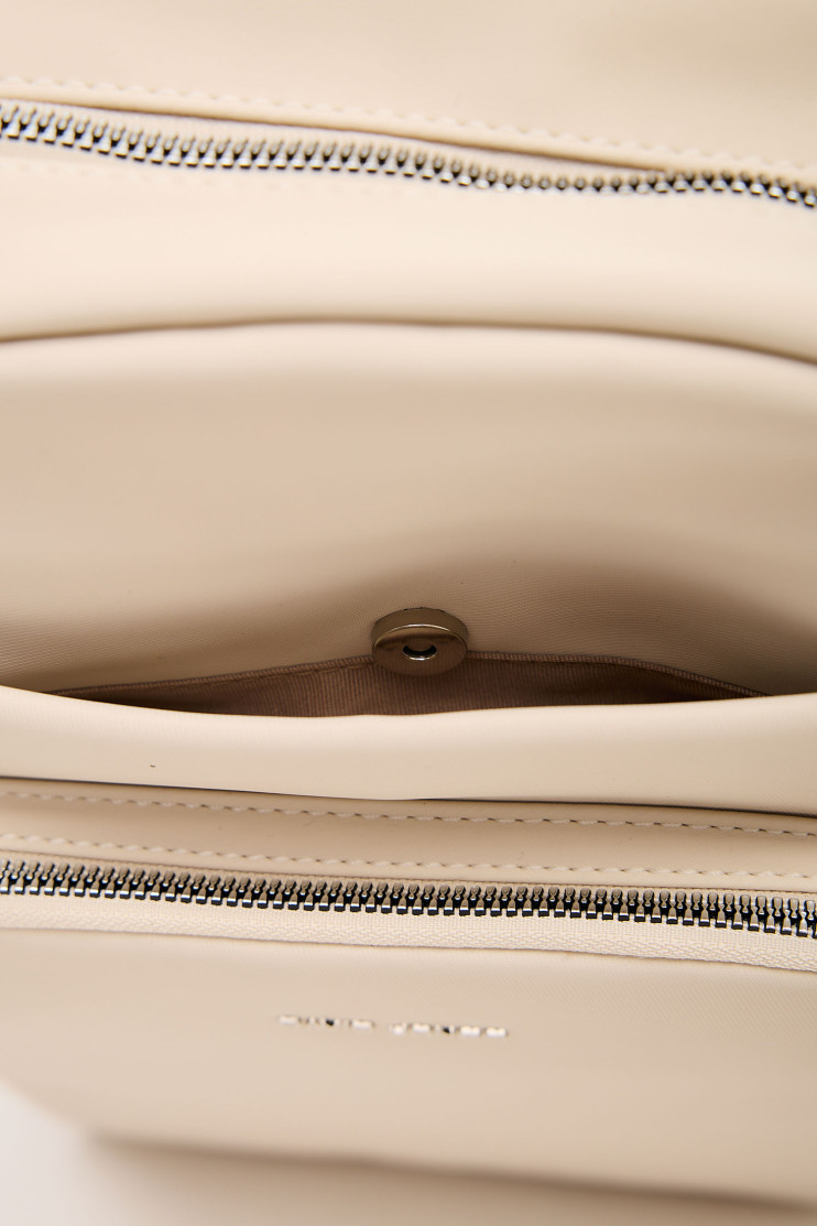 Сумка David Jones 187264 - Вид 7 - інтернет магазин sandalini.ua