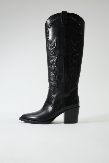 Козаки Lonza NY 192485