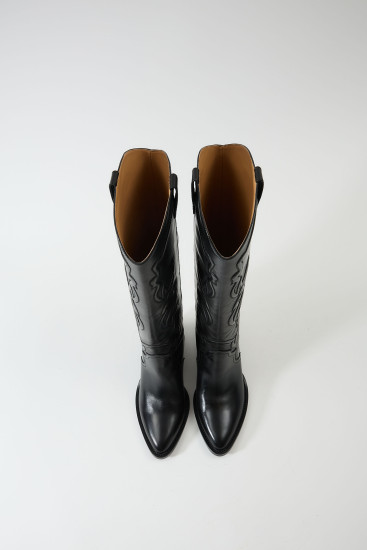 Козаки Lonza NY 192485