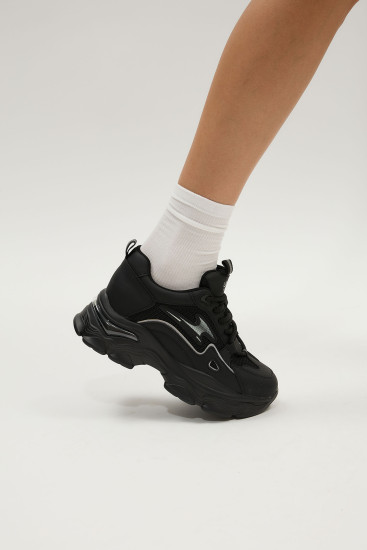 Кроссовки Lonza 192685