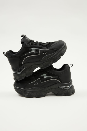 Кроссовки Lonza 192685