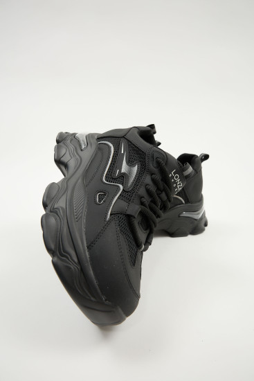 Кроссовки Lonza 192685