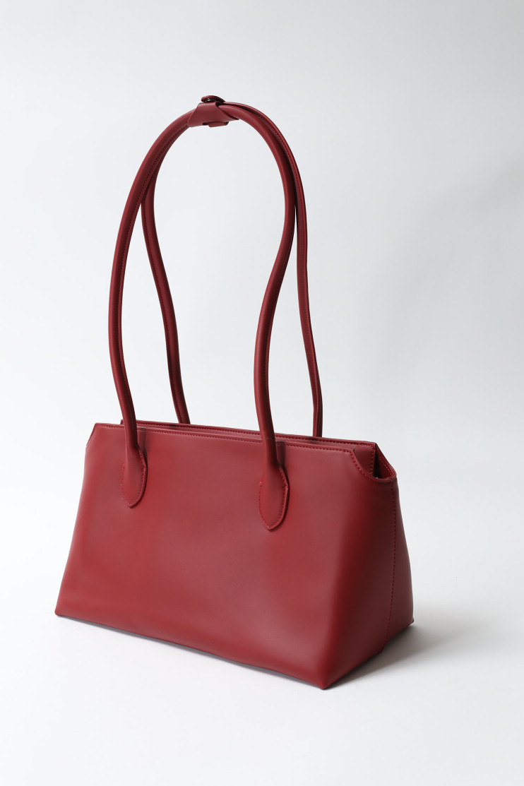 Сумка Lonza NY 191825 - Вид 1 - інтернет магазин sandalini.ua